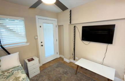 Channelfront - Dock - Fishing - BBQ - Deck - Foto 55