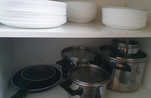 Przestronny, komfortowy dom - Foto 18