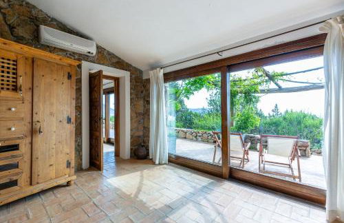 Belocations - Villa Rubia - Foto 64