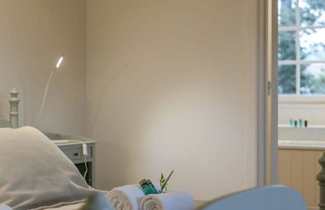 Charming House Heemdael in Knokke-le-zoute - Foto 38