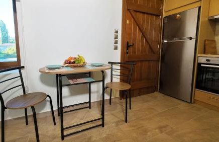 Myrsini's Studios in Chorto Pelion - Foto 20