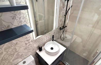 Doctor Fleming - Más que apartamentos Lujo - Foto 17