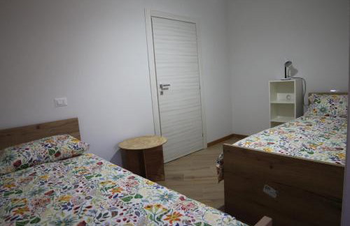 Casa Maurizio - Foto 49