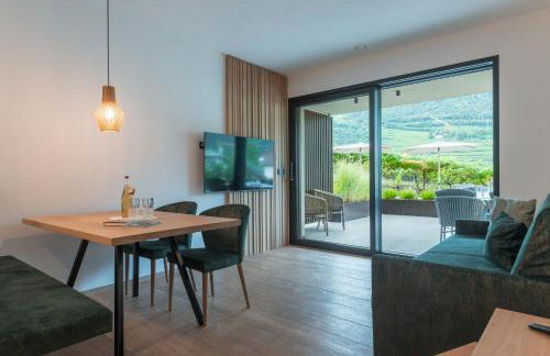 Erbacher Living Nature Apartments Suites - Foto 27