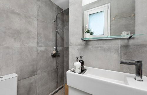 Villa Icarus - Corfu by Sunvil - Foto 10