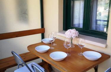 Apartamento Las Huellas - Foto 15