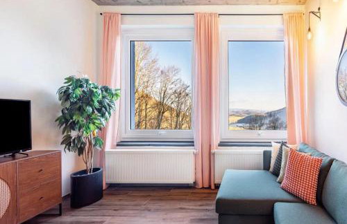 Suiten im alten Berghotel Antonia - Photo 7