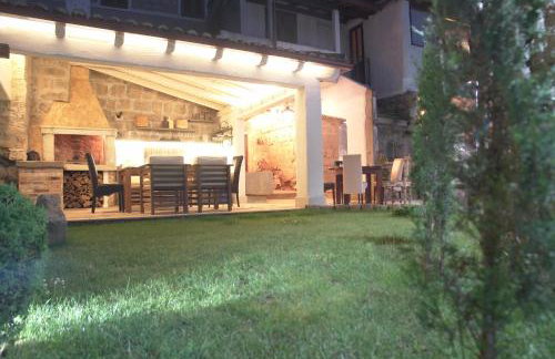 Rilović House - Foto 94