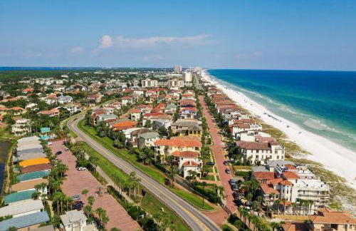 Luxury Community Pool, Hot Tub and Beach and Games - Foto 52