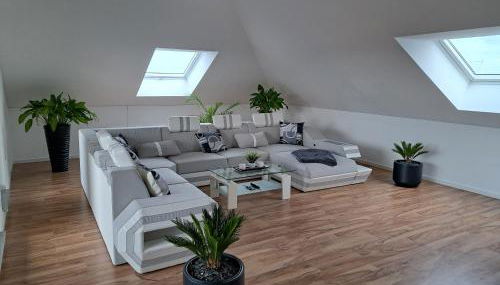 Apartment Diana - Foto 5