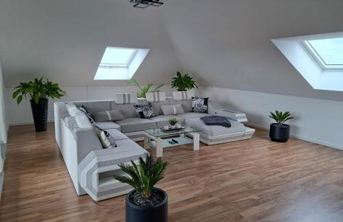 Apartment Diana - Foto 5