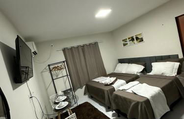 Aconchego Loft - Photo 1