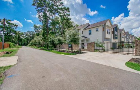 Quiet stylish home close to downtown and airport - Foto 23