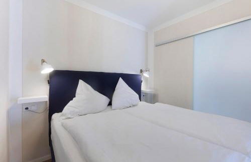 Torhaus Schloss Wocklum - Foto 39