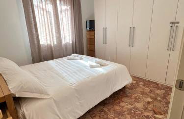 Alle 5 Corti House - Foto 20