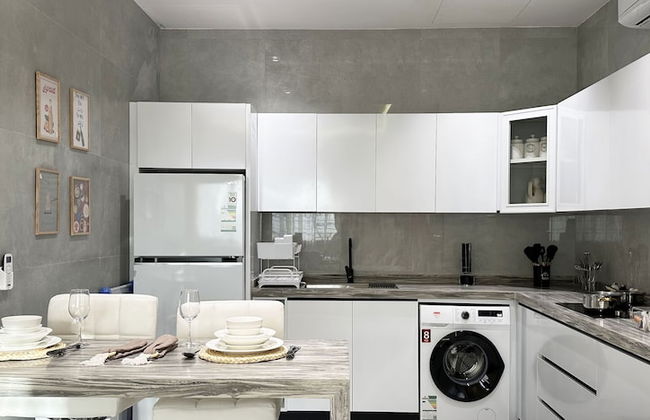 Kease Al Aqiq 7-1 Royal Touch AZ67 - Photo 10