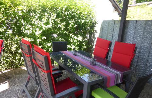 Ferienhaus Eifelurlaub - Foto 18