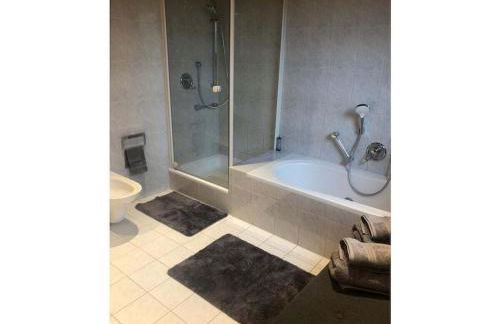 Grünsberg Comfortable holiday residence - Foto 23