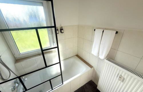 Lion Apartments Wolfenbüttel - Foto 24