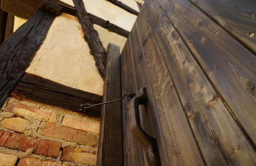 Flaeminger Bauernstuebchen - Foto 56