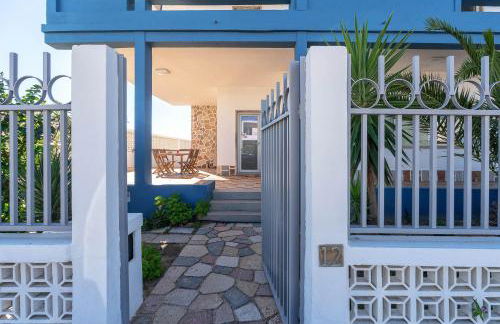 Blife Riamya private apartment - Foto 8