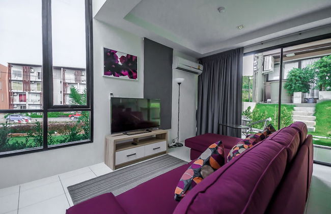 Pause on Samui - Foto 15