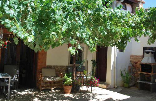 Los Polvazares - Photo 18