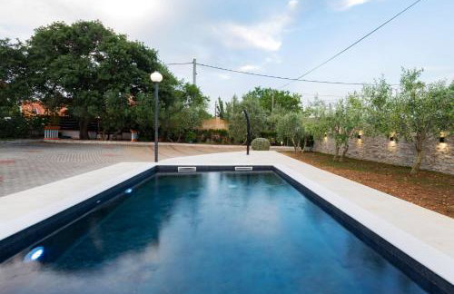 Holiday Home Antonio - Photo 43