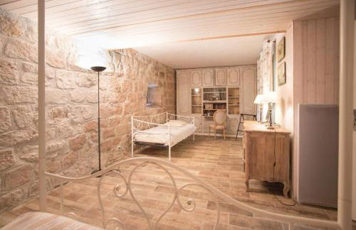 Château de Pleneselve - Foto 29