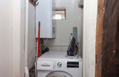 1 Myrtle Cottages - Foto 31