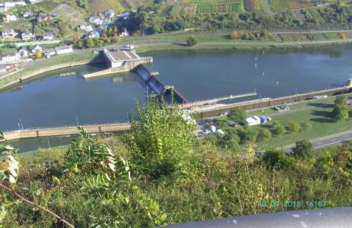 Moselblick - Foto 21