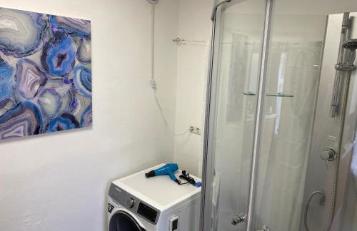 Apartment Seehund - Foto 7