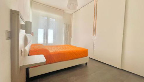 Appartamento Letizia - Foto 5