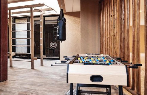 Apartamentos Barra Grande - APEBG - Foto 43