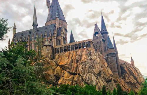 Riviere 2BR Apartment Pet Friendly Oasis Sleeps 6 Close to Epic Universe Pool & Gym - Foto 41