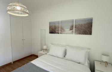 Cascais Dream Apartment - Foto 22