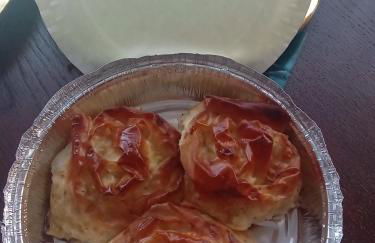 Wellcome in Evita House - Foto 15