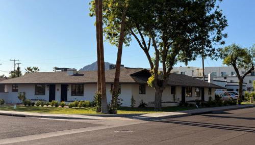 The Casita Collective - Foto 3