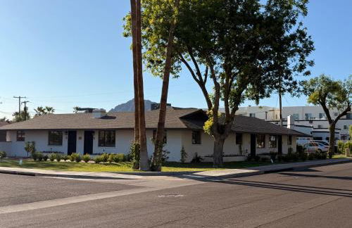 The Casita Collective - Foto 3