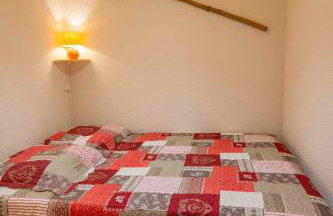 Esprit Montagne - Vue - Balcon - Parking - Foto 14