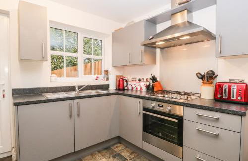 Rolo's Retreat - Foto 11