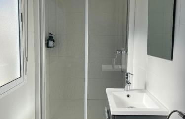 Apartamento El Castell - Foto 9