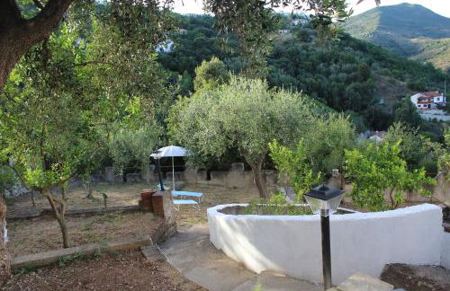 PioppiHouse Villa - Foto 7