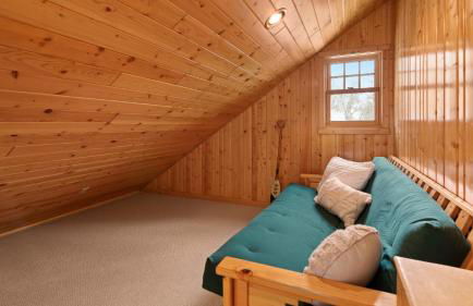 Shady Pines - Foto 7