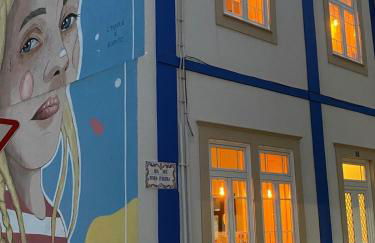 JScAsa Rainha Centro - Foto 18