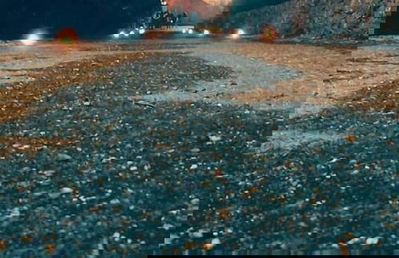 Il Sentiero degli Ulivi - Foto 30