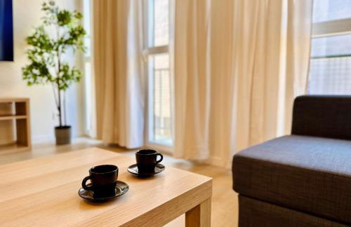 Amanecer Cálido En Marquesado - Foto 14