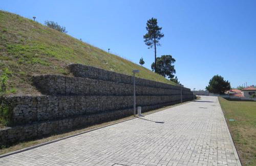 Estúdio de luxo em condomínio privado com piscina - Foto 16