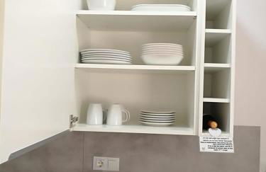 Apartamentos Playa Benitez - Foto 29