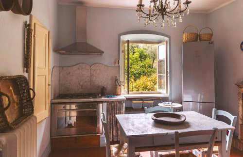 Casale Amati Country House - Foto 24
